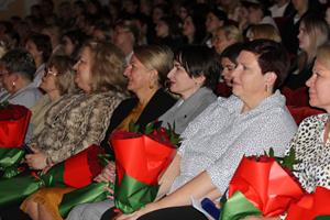 photo_2025-09-24_20-45-50 (2)